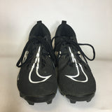 Nike Men Soccer Cleats - Size 8.5 - Pre-Owned - 9P5BSJ
