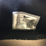 Nike Men Soccer Cleats - Size 8.5 - Pre-Owned - 9P5BSJ