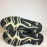 Nike Men Soccer Cleats - Size 8.5 - Pre-Owned - 9P5BSJ