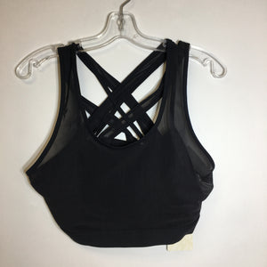 Fabletics High Impact Sports Bra - Size XL - Pre-owned - 9PGBTV