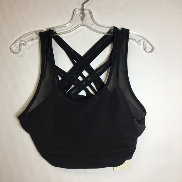 Fabletics High Impact Sports Bra - Size XL - Pre-owned - 9PGBTV