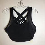 Fabletics High Impact Sports Bra - Size XL - Pre-owned - 9PGBTV