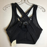 Fabletics High Impact Sports Bra - Size XL - Pre-owned - 9PGBTV