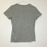 Adidas Short Sleeve T-Shirt - Size M - Pre-owned -