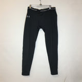 Under Armour Mens Cold Gear Infrared UA Running Underwear - Size XL - Pre-Owned - 9QHNUV