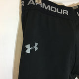 Under Armour Mens Cold Gear Infrared UA Running Underwear - Size XL - Pre-Owned - 9QHNUV