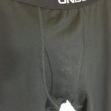 Under Armour Mens Cold Gear Infrared UA Running Underwear - Size XL - Pre-Owned - 9QHNUV