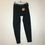 Under Armour Mens Cold Gear Infrared UA Running Underwear - Size XL - Pre-Owned - 9QHNUV