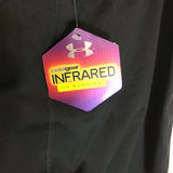 Under Armour Mens Cold Gear Infrared UA Running Underwear - Size XL - Pre-Owned - 9QHNUV