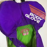 Body Glove Youth PFD - Size 60-90 lbs - Pre-owned - 9RYUYG