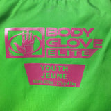 Body Glove Youth PFD - Size 60-90 lbs - Pre-owned - 9RYUYG