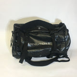 Woods Expedition Duffle Bag - Size 65L - Pre-Owned - 9SR7VL