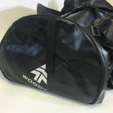 Woods Expedition Duffle Bag - Size 65L - Pre-Owned - 9SR7VL