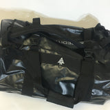 Woods Expedition Duffle Bag - Size 65L - Pre-Owned - 9SR7VL