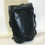 Woods Expedition Duffle Bag - Size 65L - Pre-Owned - 9SR7VL