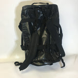 Woods Expedition Duffle Bag - Size 65L - Pre-Owned - 9SR7VL