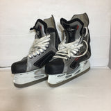 Easton Reflex Mens Hockey Skates - Size: 8D - Pre-Owned - 9T1AV2