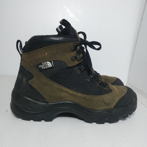 The North Face Trek Light GTX Boots - No Size (8.5-9) - Pre-Owned - 9T9FLC