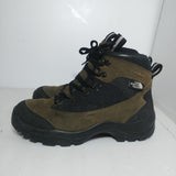 The North Face Trek Light GTX Boots - No Size (8.5-9) - Pre-Owned - 9T9FLC