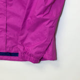 The North Face Women's DryVent Rain Jacket - Size XL - Pre-Owned - 9TANAD