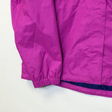 The North Face Women's DryVent Rain Jacket - Size XL - Pre-Owned - 9TANAD