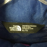 The North Face Women's DryVent Rain Jacket - Size XL - Pre-Owned - 9TANAD