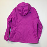 The North Face Women's DryVent Rain Jacket - Size XL - Pre-Owned - 9TANAD