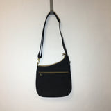 Travelon Anti-Theft Crossbody Bag - Pre-Owned - 9U348H