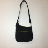 Travelon Anti-Theft Crossbody Bag - Pre-Owned - 9U348H