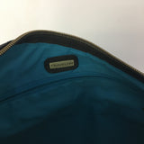 Travelon Anti-Theft Crossbody Bag - Pre-Owned - 9U348H