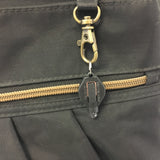 Travelon Anti-Theft Crossbody Bag - Pre-Owned - 9U348H