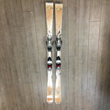 Rossignol DH Ski's - 163cm - Preowned - 9U9HVV