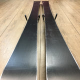 Rossignol DH Ski's - 163cm - Preowned - 9U9HVV