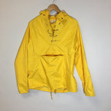 Canadian Tire Mens Vintage Raincoat - Size: Small - Pre-owned - 9UF5UN