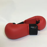 Drako Karate Gloves -Size Small? - Pre-owned - 9UT765