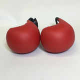 Drako Karate Gloves -Size Small? - Pre-owned - 9UT765