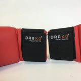 Drako Karate Gloves -Size Small? - Pre-owned - 9UT765