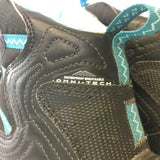 Columbia Womans Hiking Boots - Size: 8.5 - Pre-Owned - 9WTNLD