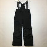 Jupa Kid's Winter Insulated Snow Pants - Size Y8 - Pre-owned - 9WVXJ5