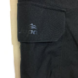 Jupa Kid's Winter Insulated Snow Pants - Size Y8 - Pre-owned - 9WVXJ5