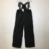 Jupa Kid's Winter Insulated Snow Pants - Size Y8 - Pre-owned - 9WVXJ5