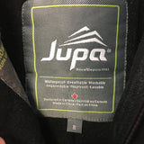 Jupa Kid's Winter Insulated Snow Pants - Size Y8 - Pre-owned - 9WVXJ5