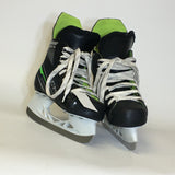CCM Youth Hockey Skates - Size Y13 - Pre-owned - 9XFTCK
