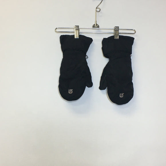 Burton Youth Mitten - Size Youth XL - Pre-Owned - 9YLL2C