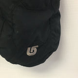 Burton Youth Mitten - Size Youth XL - Pre-Owned - 9YLL2C