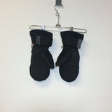 Burton Youth Mitten - Size Youth XL - Pre-Owned - 9YLL2C