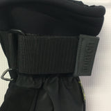 Burton Youth Mitten - Size Youth XL - Pre-Owned - 9YLL2C