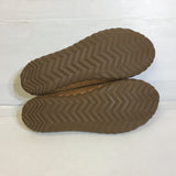 Sorel Nakiska Women Slippers - Size 9 - Pre-Owned - 9YUBY5