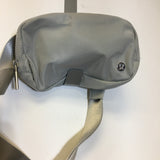 Lululemon Belt Bag - Size: O/S - Pre-Owned - 9Z5Q9J