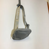 Lululemon Belt Bag - Size: O/S - Pre-Owned - 9Z5Q9J